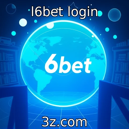 Crescimento de plataformas de apostas em mercados emergentes
