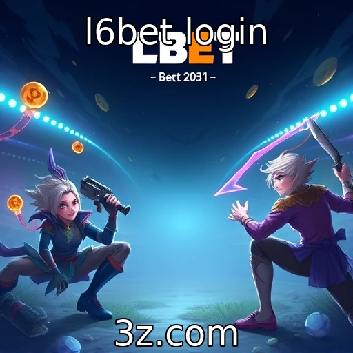 Novos lançamentos de jogos PG atraem atenção da comunidade