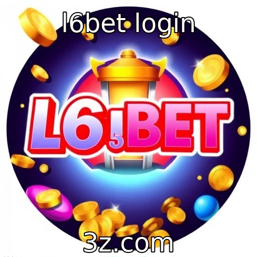 Evolução de jackpots progressivos e novas mecânicas de jogos