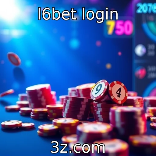 Avanços em tecnologia RNG aumentam segurança em cassinos online