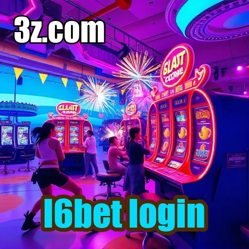 l6bet login Vip