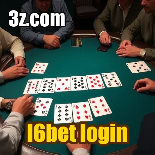 l6bet login Vip