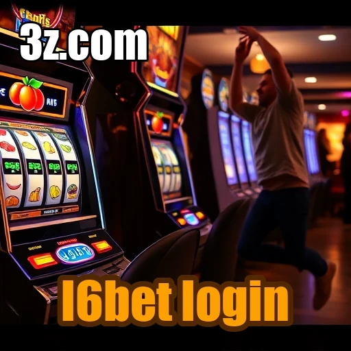 l6bet login Esportes Virtuais